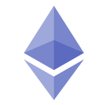 ethereum Developer in India by Techaroha Solutions Private Limited