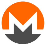 Join Techaorha Pool For Monero Mining , India's First Mining Pool