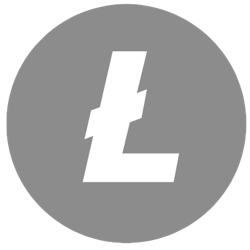 Litecoin Mining in India with Techaorha Solutions Private Limited