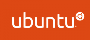 Monero Mining in Ubuntu using Techaorha Pool