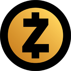 Zcash Mining in India with Techaorha Solutions Private Limited