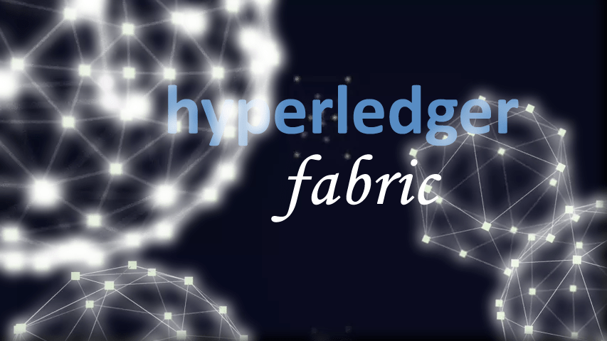 Step By Step Guide to Install HyperLedger in Ubuntu