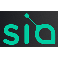 Launch your coin in India . Best coin to invest is Sia Coin