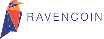 Raven Coin Techaorha Solutions Private Limited